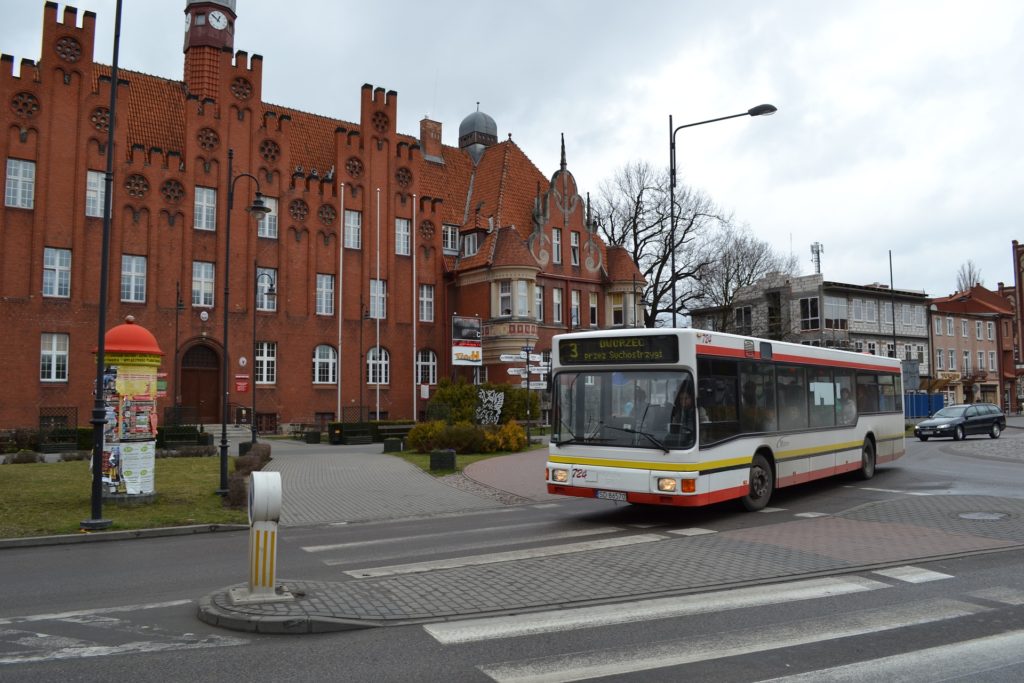 tczew-miasto-i-jego-najcenniejsze-skarby-atrakcje-pomorza